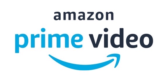amazon prime videoロゴ