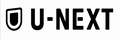 U-NEXT