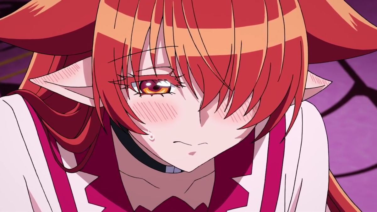 可憐なアメリ
