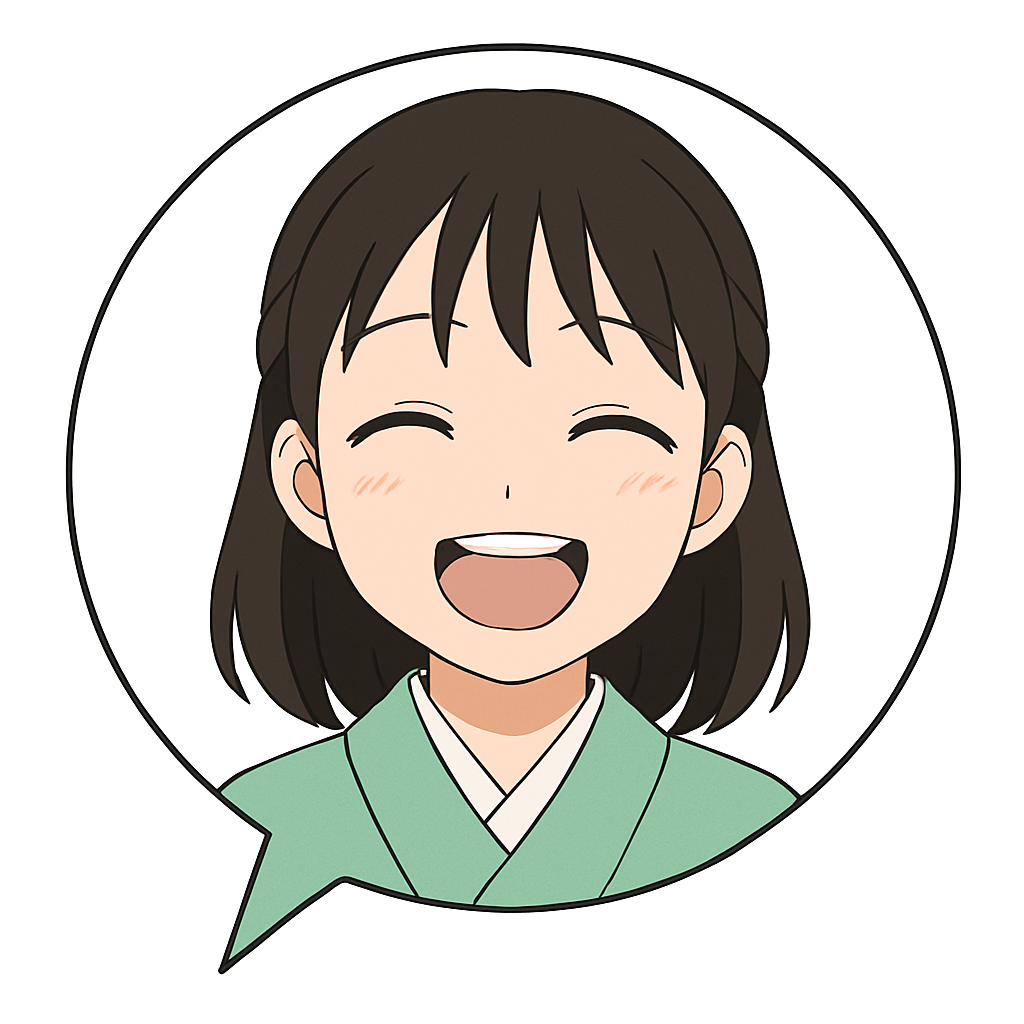 ちなつ
