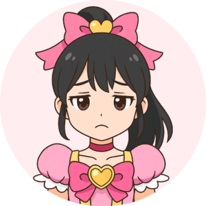 ちなつ