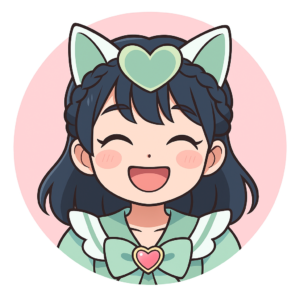 ちなつ