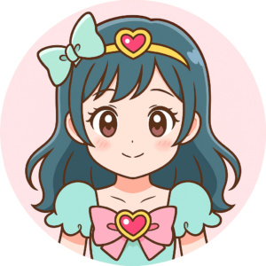 ちなつ