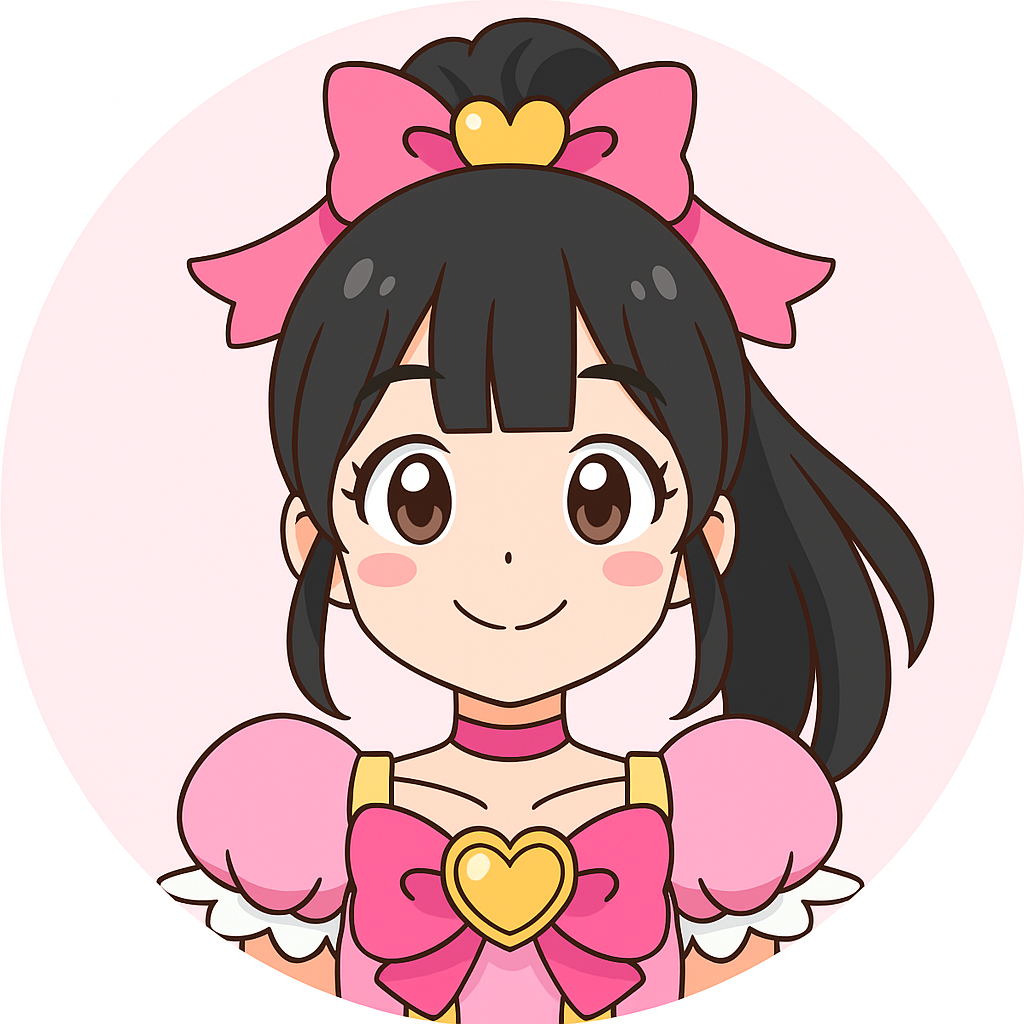ちなつ
