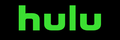 Hulu