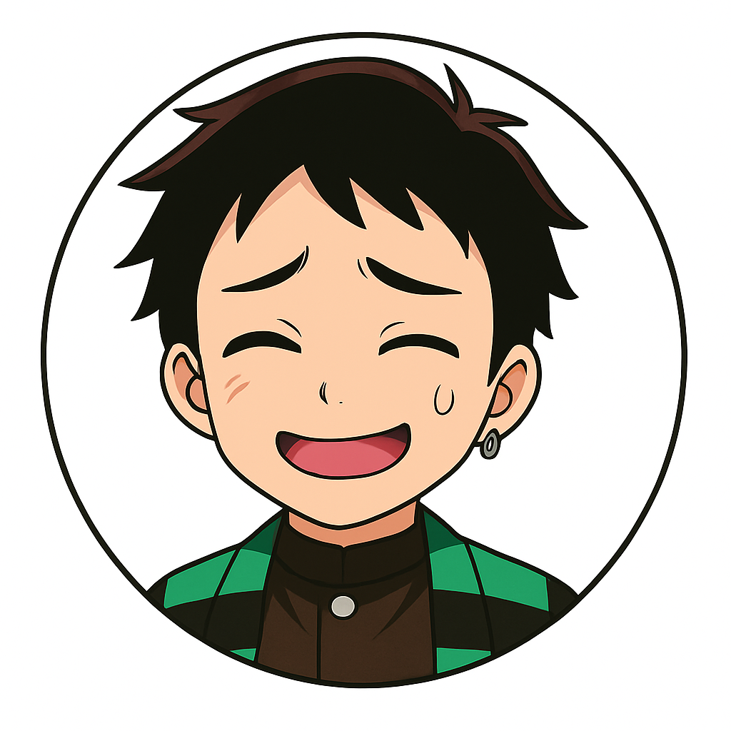 さいさい