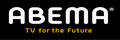 ABEMA