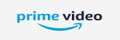 Amazonプライムビデオ ロゴ